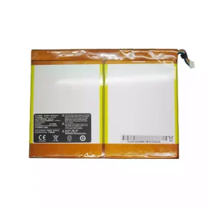 Batterij laptop accu voor TR10RS1-1S6300-B1V1