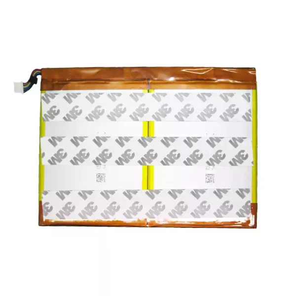Batterij laptop accu voor TR10RS1-1S6300-B1V1 - Afbeelding 2