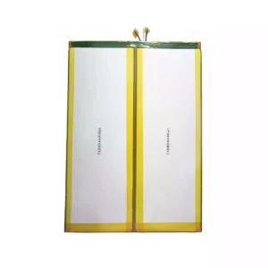 Batterij laptop accu voor AEC3670147