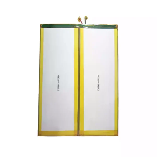 Batterij laptop accu voor AEC3670147