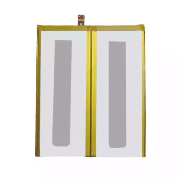 Batterij laptop accu voor AEC3463113-1S2P - Afbeelding 2