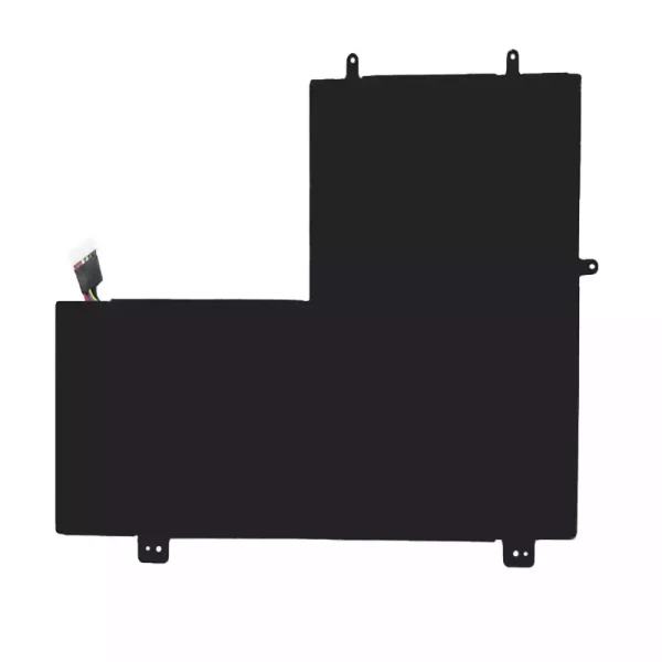 Batterij laptop accu voor AEC3276115-3S1P - Afbeelding 2