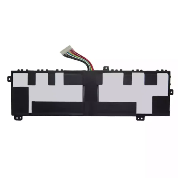 Batterij laptop accu voor AEC6660102-2S1P - Afbeelding 2