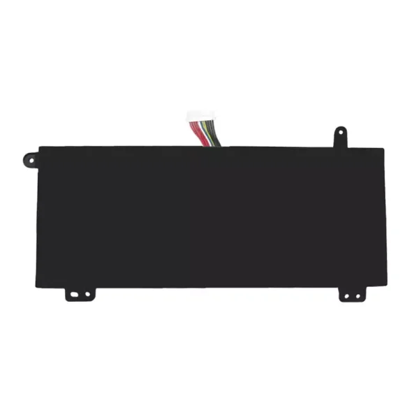 Batterij laptop accu voor AEC676984-2S1P - Afbeelding 2