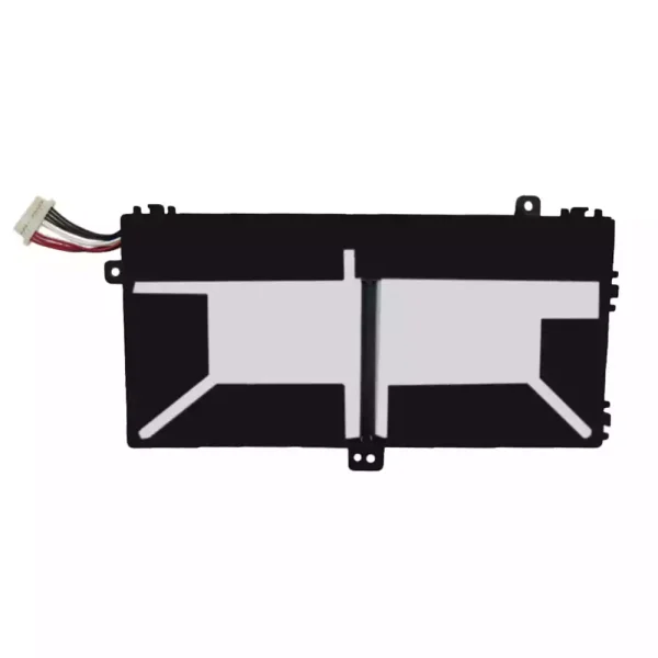 Batterij laptop accu voor AEC687060-2S1P - Afbeelding 2