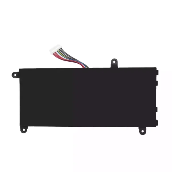 Batterij laptop accu voor AEC706874-2S1P-N - Afbeelding 2