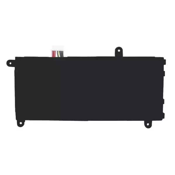 Batterij laptop accu voor AEC715460-3S1P - Afbeelding 2