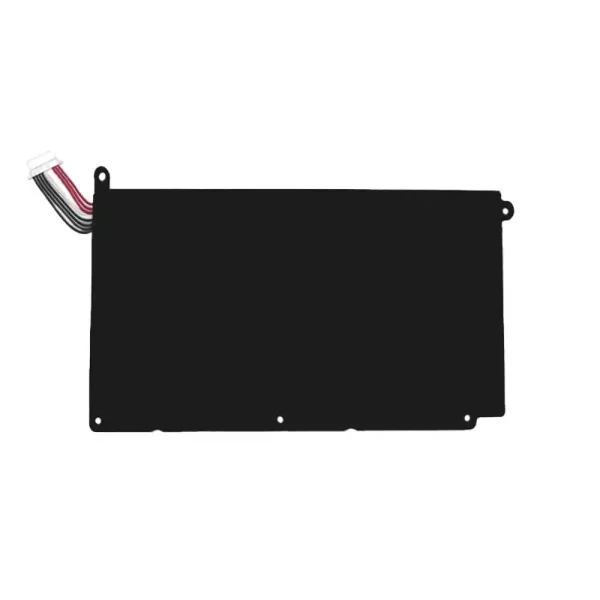 Batterij laptop accu voor AEC769368-2S1P V358-AEC769368-2S1P - Afbeelding 2