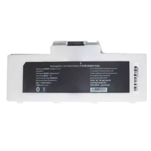 Batterij laptop accu voor AEC8055111-2S1P
