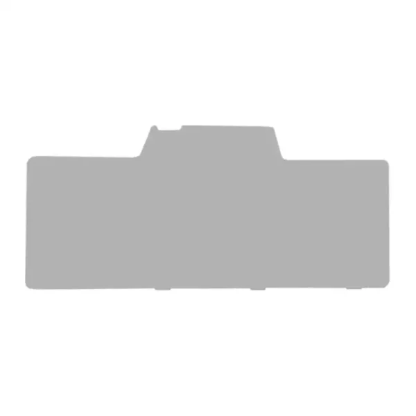 Batterij laptop accu voor AEC8055111-2S1P - Afbeelding 2
