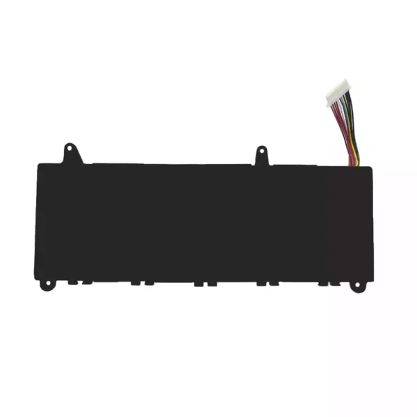 Batterij laptop accu voor AEC865585-2S1P - Afbeelding 2