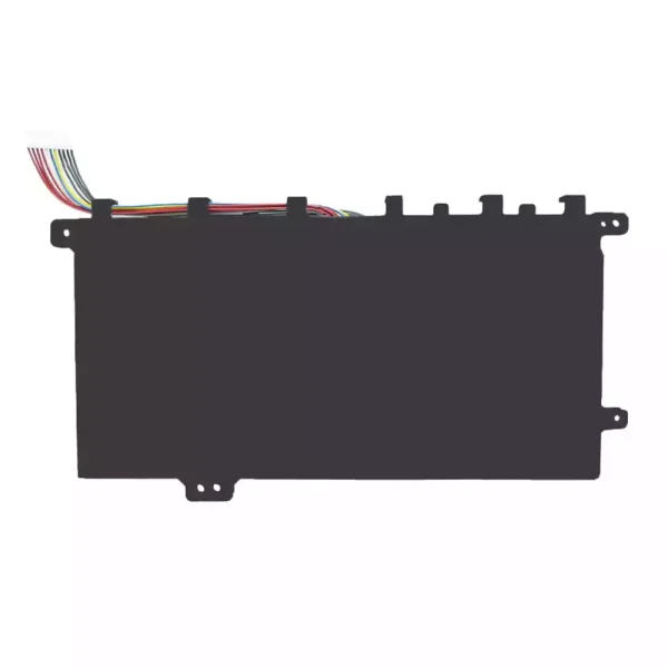 Batterij laptop accu voor AEC908068-2S1P - Afbeelding 2