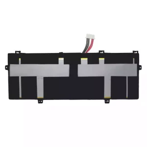 Batterij laptop accu voor AEC9382