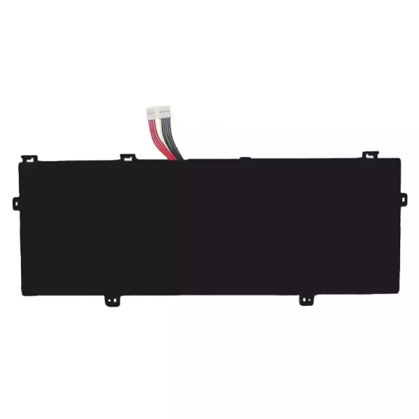 Batterij laptop accu voor AEC9382 - Afbeelding 2