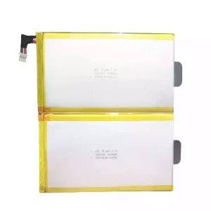 Batterij laptop accu voor AEC3264142