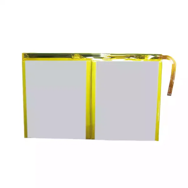 Batterij laptop accu voor AEC3185102-1S2P - Afbeelding 2