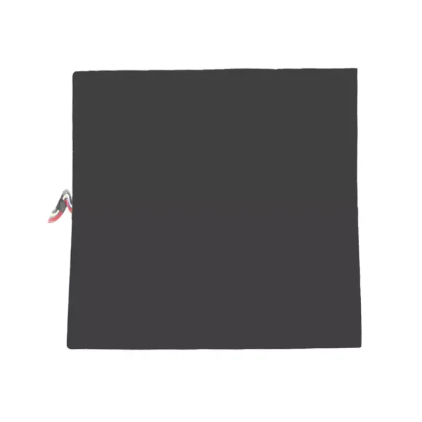 Batterij laptop accu voor AEC3179109-4S2P - Afbeelding 2