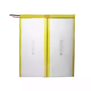 Batterij laptop accu voor AEC3075125