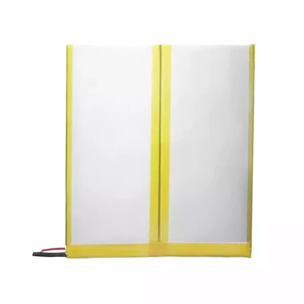 Batterij laptop accu voor AEC3075125 - Afbeelding 2