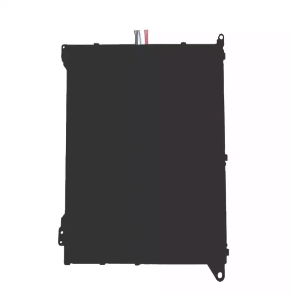 Batterij laptop accu voor AEC3065127-2S1P - Afbeelding 2