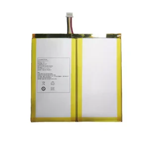 Batterij laptop accu voor AEC2962118-2P