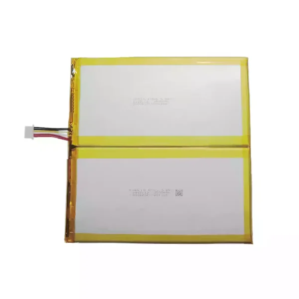 Batterij laptop accu voor AEC2962118-2P - Afbeelding 2