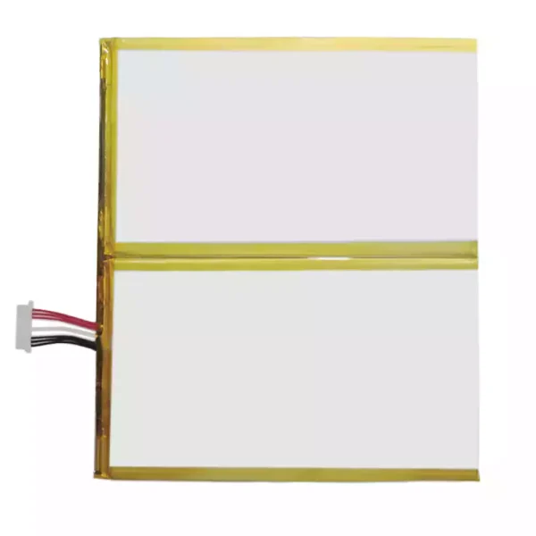 Batterij laptop accu voor AEC2670155-2S1P - Afbeelding 2