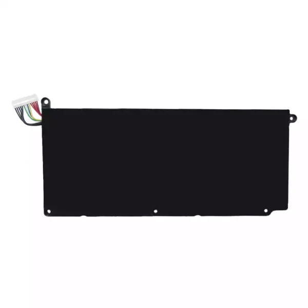 Batterij laptop accu voor AEC776487-2S1P - Afbeelding 2