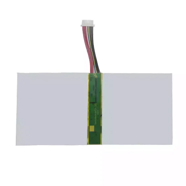 Batterij laptop accu voor AEC626690 - Afbeelding 2