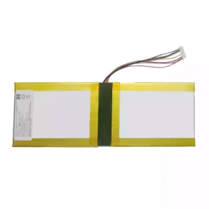 Batterij laptop accu voor AEC3365117-3150MAH-2S1P