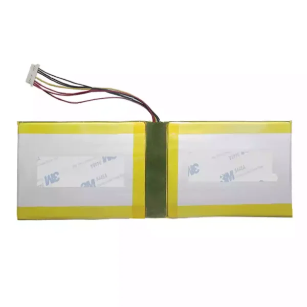 Batterij laptop accu voor AEC3365117-3150MAH-2S1P - Afbeelding 2