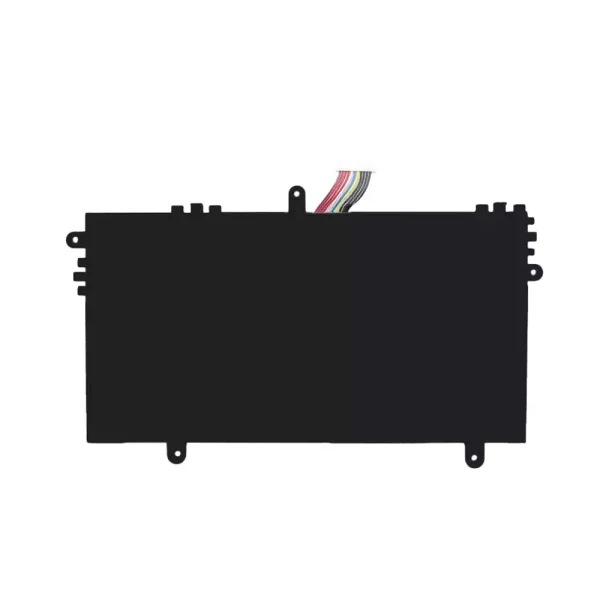 Batterij laptop accu voor AEC636086-3S1P - Afbeelding 2
