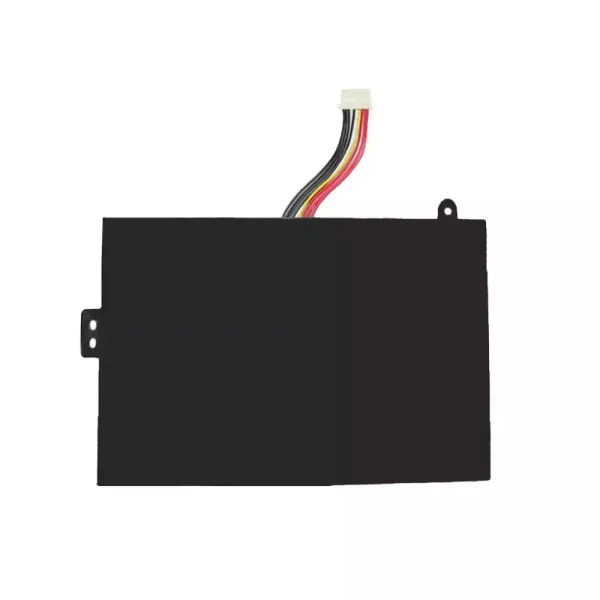 Batterij laptop accu voor NV-625272-3S - Afbeelding 2