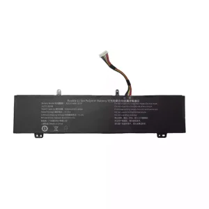 Batterij laptop accu voor AEC675686-3S1P