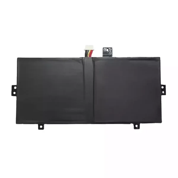 Batterij laptop accu voor NV-3578107-2S 4179229C - Afbeelding 2