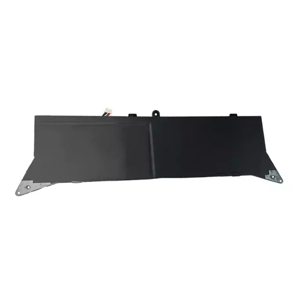 Batterij laptop accu voor 3567121-2S1P - Afbeelding 2