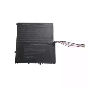 Batterij laptop accu voor 4270138-2S1P