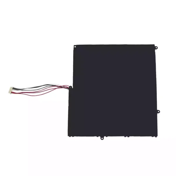 Batterij laptop accu voor 4270138-2S1P - Afbeelding 2