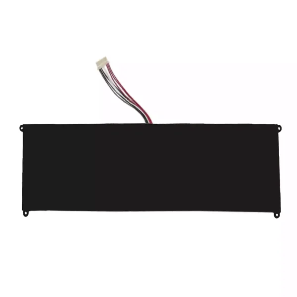 Batterij laptop accu voor 4270138-2S1P - Afbeelding 4