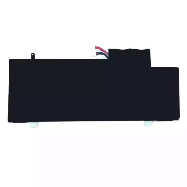 Batterij laptop accu voor 649060-3S - Afbeelding 2