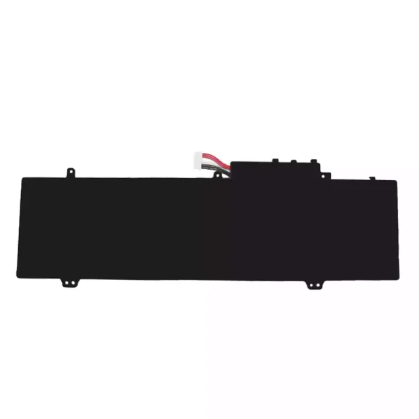 Batterij laptop accu voor 549567-3S1P - Afbeelding 2