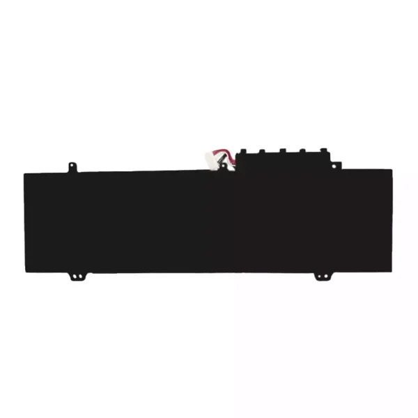 Batterij laptop accu voor 508964 - Afbeelding 2