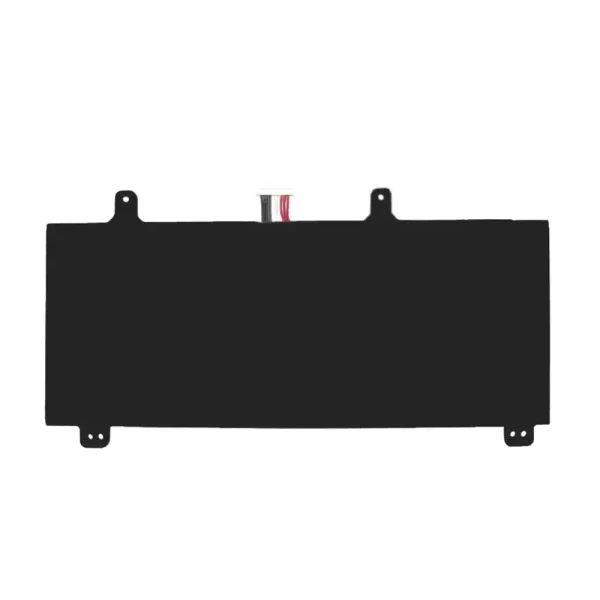 Batterij laptop accu voor 566772-3S1P - Afbeelding 2