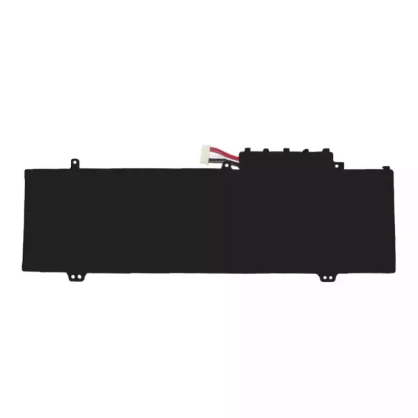 Batterij laptop accu voor NV-459067-3S - Afbeelding 2