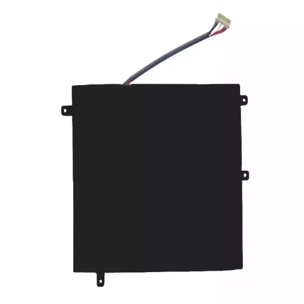 Batterij laptop accu voor DEEQ HL156D 3862141-2S1P - Afbeelding 2