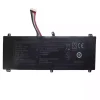 Batterij laptop accu voor W052