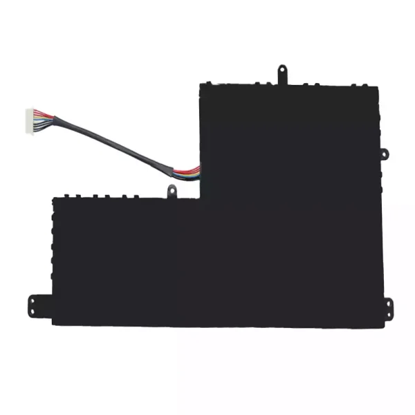 Batterij laptop accu voor 40086347 4760A2 - Afbeelding 2