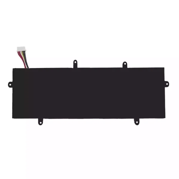 Batterij laptop accu voor 5958C2-2S - Afbeelding 2