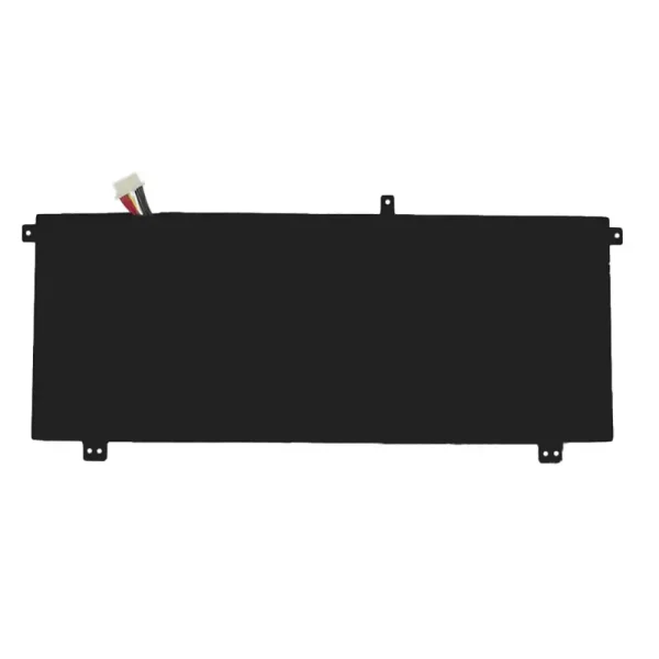 Batterij laptop accu voor NC15N - Afbeelding 2
