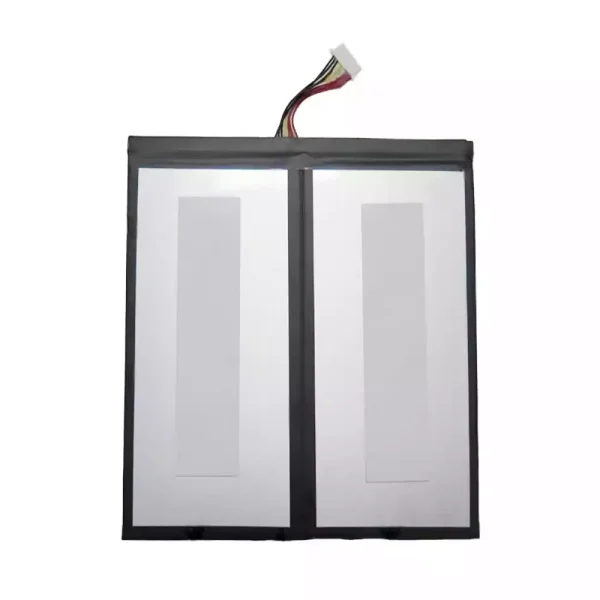Batterij laptop accu voor 2881D2 - Afbeelding 2